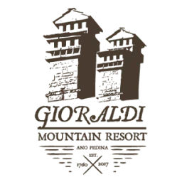 Gioraldi.gr Logo