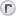 Giord.info Favicon