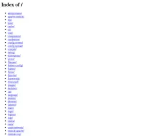 Giordano.com.sg(SINGAPORE) Screenshot