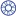 Giorgettistrass.com Favicon