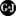 Giorgiaejohns.org Favicon