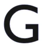 Giorgiarei.com Favicon