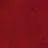 Giorgino.ch Favicon