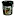 Giorgiograesan.it Favicon