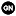 Giorgionardone.com Favicon