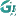 Giorgiopatrini.org Favicon