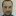 Giorgioratti.com Favicon