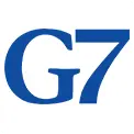 Giornale7.it Favicon