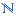 Giornalenapoli.it Favicon