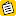 Giornalone.it Logo