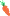 Giorni-DI-Mercato.it Favicon