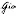 Gioshoprocks.com Favicon