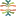 Giostar.com Favicon