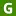 Giotelecom.com Favicon