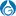 Giottowater.com Favicon