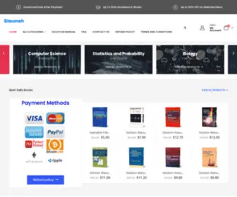Gioumeh.com(Home) Screenshot