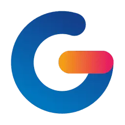 Giovani2030.it Logo