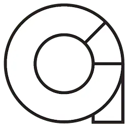 Giovannioberti.com Logo