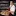Giovannispizzastand.com Favicon