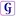 Giowellgroup.com Favicon
