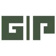 Gip-Frankfurt.de Logo