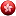 Gip-Gip.com Favicon