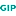Gip-IntensivPflege.de Logo
