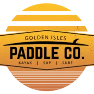 Gipaddle.com Favicon