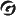 Gipara.com Logo