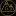 Gipfelband.at Favicon