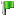 Gipfelshop.de Favicon
