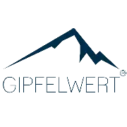 Gipfelwert.de Favicon