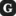 Gipimotor.com Favicon