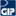 Gipmbh.de Favicon
