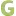 Gipo.com.ua Favicon