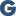 Gipper.by Favicon
