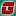 Gippers.com Favicon