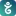 Giprecia.org Logo