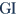 GipropertymGMT.com Favicon