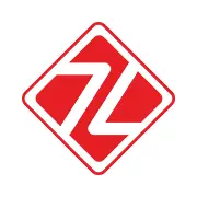 Gipsyteam.es Logo