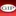 Giptronic.ro Favicon