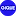Gique.media Logo