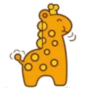 Girababy.com.br Favicon