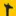 Giraffe360.website Favicon