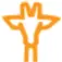 Giraffeaccess.com Favicon