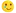 Giraffelabs.it Favicon
