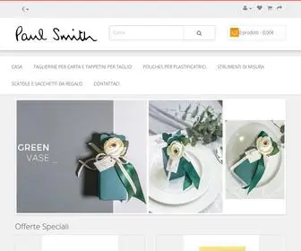Giraffelabs.it(Lavagna Magnetica da Parete Formato A4 in Materiale Liscio Funziona Come Un Magnete del Frigorifero scrivibile con Pennarello per Ufficio Design Creativo Nero) Screenshot