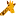Giraffenuts.com Favicon