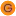 Giraffespot.com Favicon