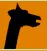 Giraffestorage.com Favicon